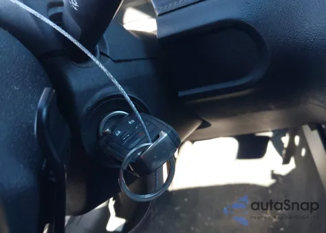 2012 Chevrolet Camaro 1Lt z USA, uszkodzony, nr VIN 2G1FB1E31C9138470